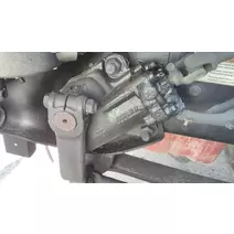 Steering Gear / Rack TRW/ROSS THP60-054 LKQ Heavy Truck - Goodys