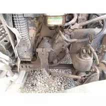 Steering Gear / Rack TRW/ROSS THP60001 Tim Jordan's Truck Parts, Inc.