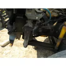 Steering Gear / Rack TRW/Ross THP60001 Michigan Truck Parts