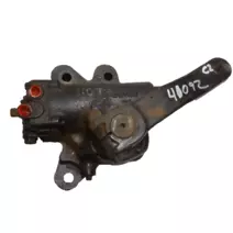 Steering Gear / Rack TRW/ROSS THP60003 Quality Bus &amp; Truck Parts