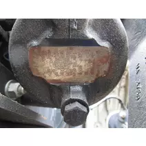 Steering Gear / Rack TRW/ROSS THP60003A Tim Jordan's Truck Parts, Inc.