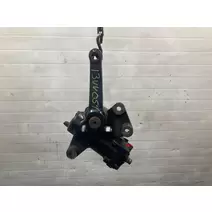 Steering Gear/Rack Trw/Ross THP60004