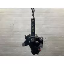 Steering Gear/Rack Trw/Ross THP60004