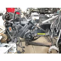 Steering Gear / Rack TRW/ROSS THP60004A Tim Jordan's Truck Parts, Inc.