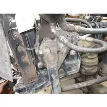 Steering Gear / Rack TRW/ROSS THP60006 Tim Jordan's Truck Parts, Inc.