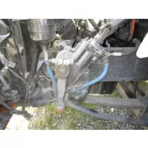 Steering Gear / Rack TRW/ROSS THP60008 Tim Jordan's Truck Parts, Inc.