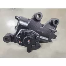 Steering Gear/Rack Trw/Ross THP60008