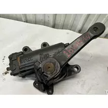 Steering-Gear-or-rack Trw-or-ross Thp60008