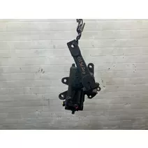 Steering Gear/Rack Trw/Ross THP60008