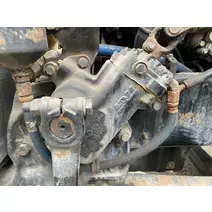 Steering Gear / Rack TRW/Ross THP60008 Michigan Truck Parts