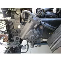 Steering Gear / Rack TRW/ROSS THP60009 Tim Jordan's Truck Parts, Inc.