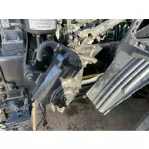 Steering Gear / Rack TRW/ROSS THP60009 Tim Jordan's Truck Parts, Inc.