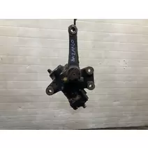Steering Gear / Rack Trw/Ross THP60009 Vander Haags Inc WM