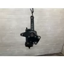 Steering Gear / Rack Trw/Ross THP60009 Vander Haags Inc WM