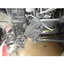 Steering Gear / Rack TRW/ROSS THP60009B Tim Jordan's Truck Parts, Inc.