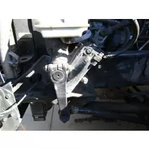 Steering Gear / Rack TRW/ROSS THP60010 Tim Jordan's Truck Parts, Inc.