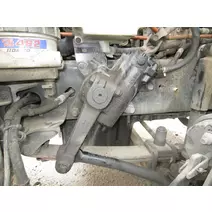 Steering Gear / Rack TRW/ROSS THP60010 Tim Jordan's Truck Parts, Inc.