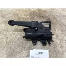 Steering Gear / Rack TRW/ROSS THP60010 West Side Truck Parts