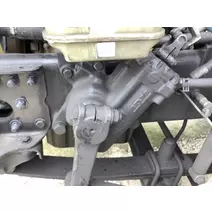Steering Gear / Rack TRW/ROSS THP60010