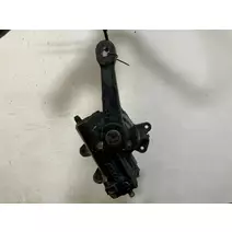Steering Gear / Rack Trw/Ross THP60010 Vander Haags Inc Sp