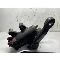 Steering Gear / Rack Trw/Ross THP60010 Vander Haags Inc Sf