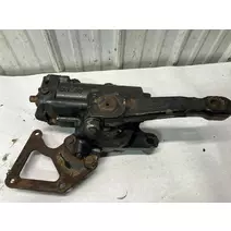 Steering-Gear-or-rack Trw-or-ross Thp60010