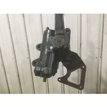 Steering Gear/Rack Trw/Ross THP60010