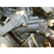 Steering Gear / Rack TRW/Ross THP60010 Michigan Truck Parts
