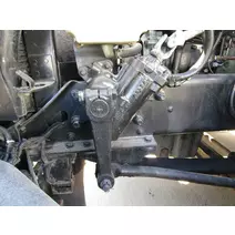 Steering Gear / Rack TRW/ROSS THP60011 Tim Jordan's Truck Parts, Inc.