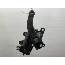 Steering Gear/Rack Trw/Ross THP60017