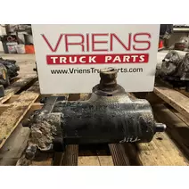 Steering Gear / Rack TRW/ROSS THP60026 Vriens Truck Parts