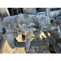 Steering Gear / Rack TRW/Ross THP60026 Holst Truck Parts