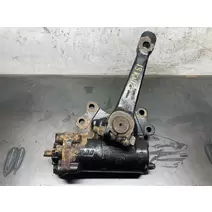 Steering Gear/Rack Trw/Ross THP60026