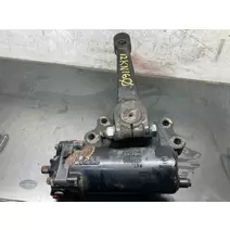 Steering Gear / Rack Trw/Ross THP60026 Vander Haags Inc Kc
