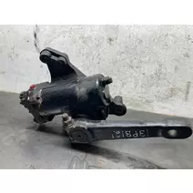 Steering Gear / Rack Trw/Ross THP60031 Vander Haags Inc Sf
