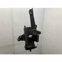 Steering Gear/Rack Trw/Ross THP60031