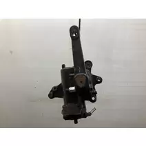 Steering Gear/Rack Trw/Ross THP60031