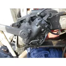 Steering Gear / Rack TRW/ROSS THP60031T Tim Jordan's Truck Parts, Inc.