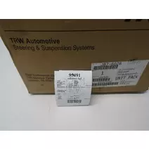 Steering Gear / Rack TRW/ROSS THP60049T