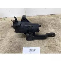 Steering Gear / Rack TRW/ROSS THP60054 West Side Truck Parts