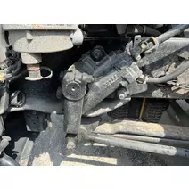 Steering Gear / Rack TRW/ROSS THP60054A Tim Jordan's Truck Parts, Inc.