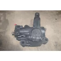 Steering Gear / Rack TRW/ROSS THP602274 Inside Auto Parts