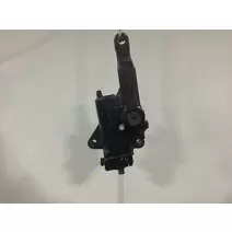 Steering Gear/Rack Trw/Ross THP602274