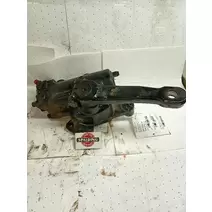 Steering Gear / Rack TRW/Ross THP602295 Spalding Auto Parts