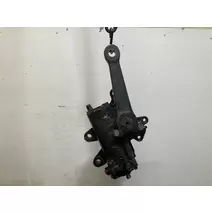Steering Gear/Rack Trw/Ross THP602295