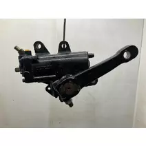 Steering-Gear-or-rack Trw-or-ross Thp602295