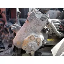 Steering Gear / Rack TRW/Ross THP605299 Michigan Truck Parts