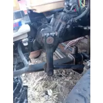 Steering Gear / Rack TRW/Ross THP60 Holst Truck Parts
