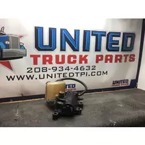 Steering Gear / Rack TRW/Ross TRW United Truck Parts