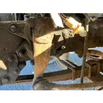 Steering Gear / Rack TRW/Ross TRW Holst Truck Parts
